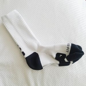 Nike Elite Socks